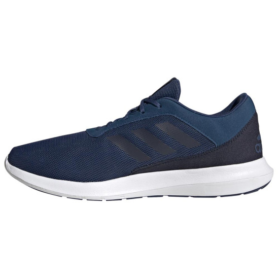 Adidas Coreracer Adidas Coreracer